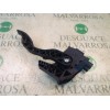 Recambio de potenciometro pedal para opel meriva cosmo referencia OEM IAM   