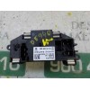 Recambio de resistencia calefaccion para audi q7 (4l) 3.0 v6 24v tdi referencia OEM IAM 3C0907521D 3C0907521B F011500068