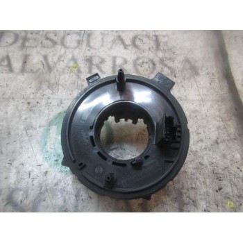 ANILLO AIRBAG 