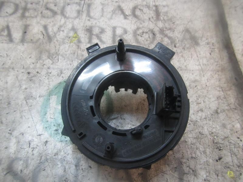 Recambio de anillo airbag para volkswagen golf iv berlina (1j1) conceptline referencia OEM IAM   