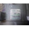 Recambio de compresor aire acondicionado para kia cee´´d business referencia OEM IAM 97701A6701 CA500JDCCF04 CA500JDCCF04