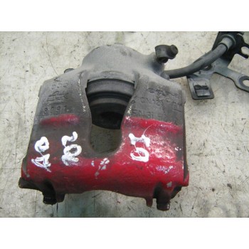 PINZA FRENO DELANTERA IZQUIERDA 