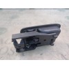 Recambio de maneta interior delantera derecha para lexus is200 (gxe10) 2.0 referencia OEM IAM 6920547010C0  