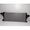 Recambio de intercooler para opel insignia grand sport 1.6 cdti dpf referencia OEM IAM 84208091 84208091 