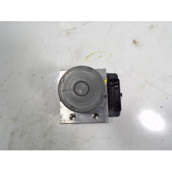 ABS 39104416 30120571 