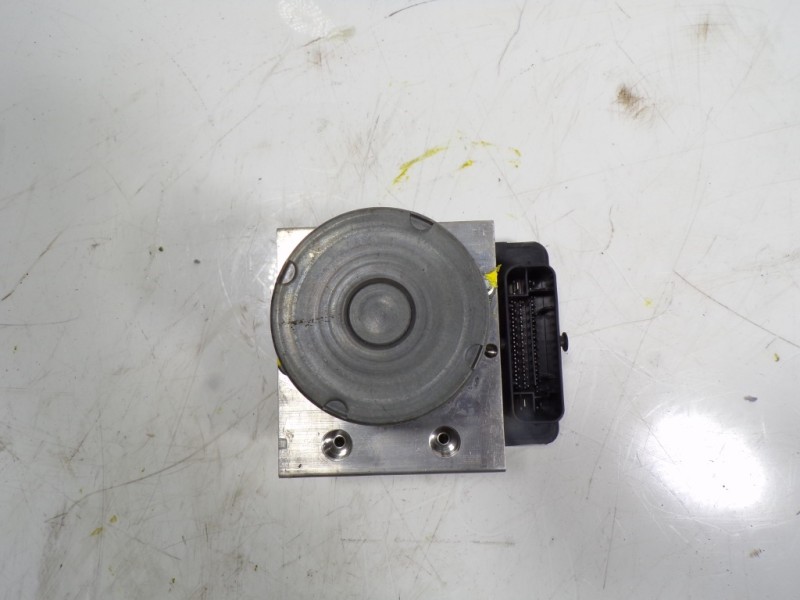 Recambio de abs para opel astra k lim. 5türig 1.4 16v sidi turbo referencia OEM IAM 39104416 30120571 