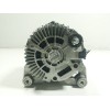 Recambio de alternador para renault koleos i (hy_) 2.0 dci (hy0k) referencia OEM IAM 23100JG71B 23100JG71B 
