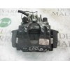Recambio de pinza freno delantera derecha para peugeot 306 berlina 3/5 puertas (s1) referencia OEM IAM   