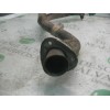 Recambio de salida colector para seat ibiza (6k) cl referencia OEM IAM   