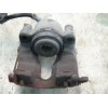 Recambio de pinza freno delantera izquierda para opel astra g berlina comfort referencia OEM IAM   