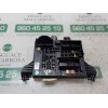 Recambio de caja reles / fusibles para opel insignia berlina 2.0 16v cdti referencia OEM IAM 13277321 1327732102 