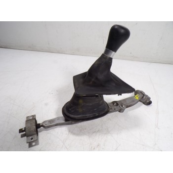 PALANCA CAMBIO 25117596703 25118613701 