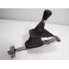 Recambio de palanca cambio para bmw serie 1 lim. (f20/f21) 1.5 12v turbodiesel referencia OEM IAM 25117596703 25118613701 