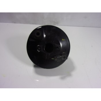 SERVOFRENO A2044302630 A2044303630 03774789034