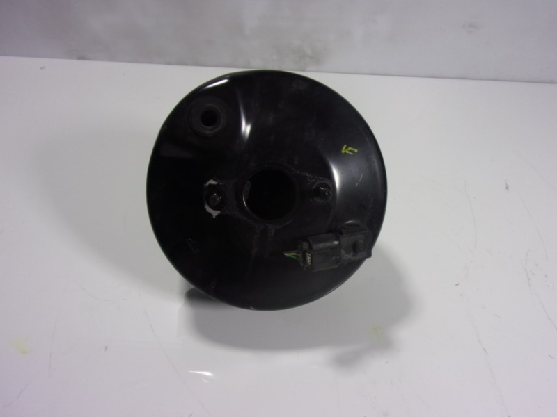 Recambio de servofreno para mercedes-benz clase c (w204) berlina 2.2 cdi cat referencia OEM IAM A2044302630 A2044303630 03774789