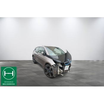 BMW I3 (I01)