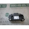 Recambio de resistencia calefaccion para volkswagen passat cc (357) 2.0 tdi dpf referencia OEM IAM 3C0907521F 3C0907521D 
