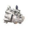 Recambio de caja cambios para seat ibiza (6p1) 1.0 tsi referencia OEM IAM 0DQ300050B SEP 