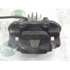 Recambio de pinza freno delantera derecha para peugeot 306 berlina 3/5 puertas (s1) referencia OEM IAM   