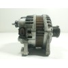 Recambio de alternador para renault koleos i (hy_) 2.0 dci (hy0k) referencia OEM IAM 23100JG71B 23100JG71B 