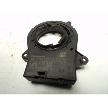 ANILLO AIRBAG 479452659R 0265019153 0265019153