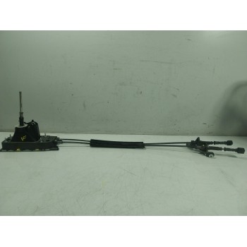 PALANCA CAMBIO 5Q0711049AN 5Q0711049AN 