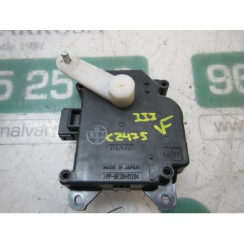 MODULO ELECTRONICO 0638000610 0638000610