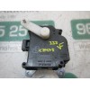 Recambio de modulo electronico para lexus rx 3.3 v6 24v cat referencia OEM IAM  0638000610 0638000610