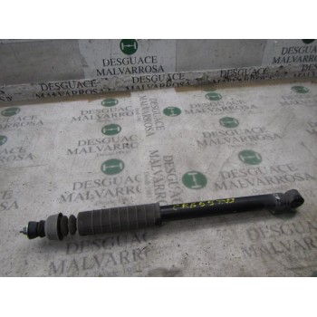 AMORTIGUADOR TRASERO DERECHO E62101HA3A 