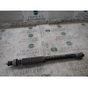 Recambio de amortiguador trasero derecho para nissan micra (k13) 1.2 cat referencia OEM IAM E62101HA3A  