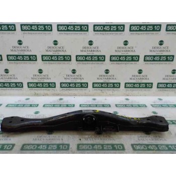 SOPORTE CAMBIO 7L6399225P 