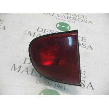 PILOTO TRASERO DERECHO INTERIOR 