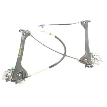 ELEVALUNAS DELANTERO DERECHO A1717200246 A1717200446 