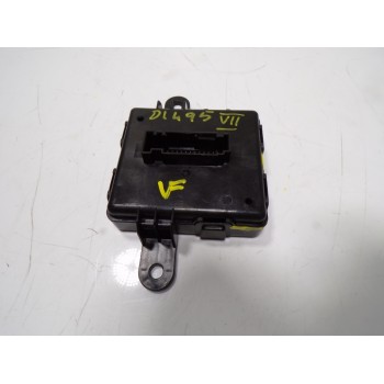 MODULO ELECTRONICO 5WA959436J 5WA959436J 