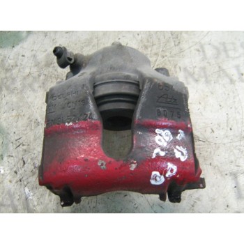 PINZA FRENO DELANTERA DERECHA 