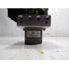 Recambio de abs para opel astra k lim. 5türig 1.4 16v sidi turbo referencia OEM IAM 39104416 30120571 