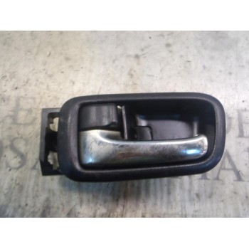 MANETA INTERIOR DELANTERA IZQUIERDA 6920647010C0 