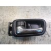 Recambio de maneta interior delantera izquierda para lexus is200 (gxe10) 2.0 referencia OEM IAM 6920647010C0  
