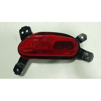 PILOTO TRASERO ANTINIEBLA DERECHO 10571686 