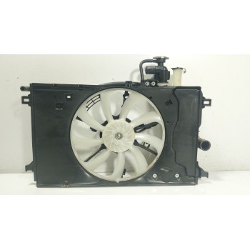 ELECTROVENTILADOR 16363K0020 268000K0020 