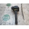 Recambio de bobina para audi a4 berlina (b5) 1.8 20v turbo referencia OEM IAM   