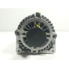 Recambio de alternador para renault koleos i (hy_) 2.0 dci (hy0k) referencia OEM IAM 23100JG71B 23100JG71B 