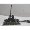Recambio de palanca cambio para seat leon (5f1) 1.2 tsi referencia OEM IAM 5Q0711049AN 5Q0711049AN 