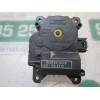 Recambio de modulo electronico para lexus rx 3.3 v6 24v cat referencia OEM IAM  0638000610 0638000610