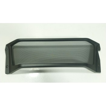 MOLDURA 54349481141 54349481141 