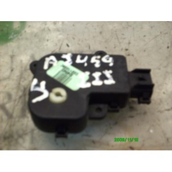 MODULO ELECTRONICO 