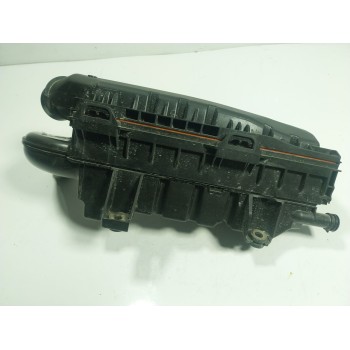 FILTRO AIRE 9812735680 