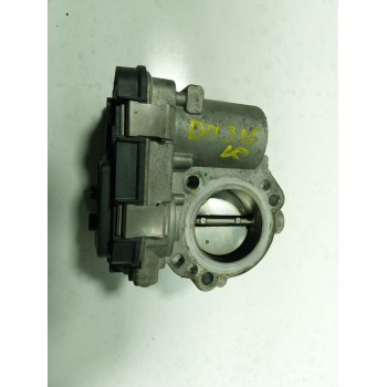 CAJA MARIPOSA 04C133062C 04C133062C 