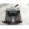 Recambio de pinza freno delantera derecha para opel astra g berlina comfort referencia OEM IAM   