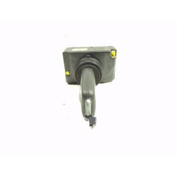 CONMUTADOR DE ARRANQUE 3D0905865E01C 3D0905865E 33300101